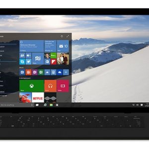 What s new in windows 10 cumulative update kb4338817 for fall creators update 522099 2