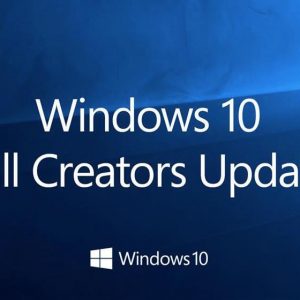 Windows 10 cumulative update kb4338825 now available for version 1709 521923 2