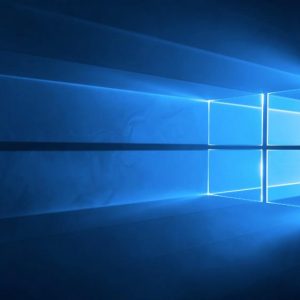 Windows 10 redstone 5 could launch as october 2018 update 521935 2