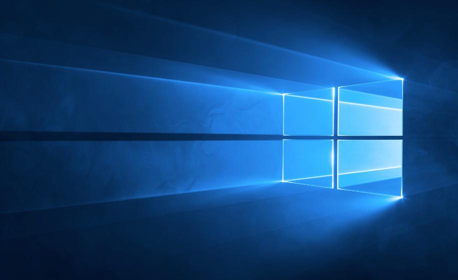 Windows 10 redstone 5 could launch as october 2018 update 521935 2
