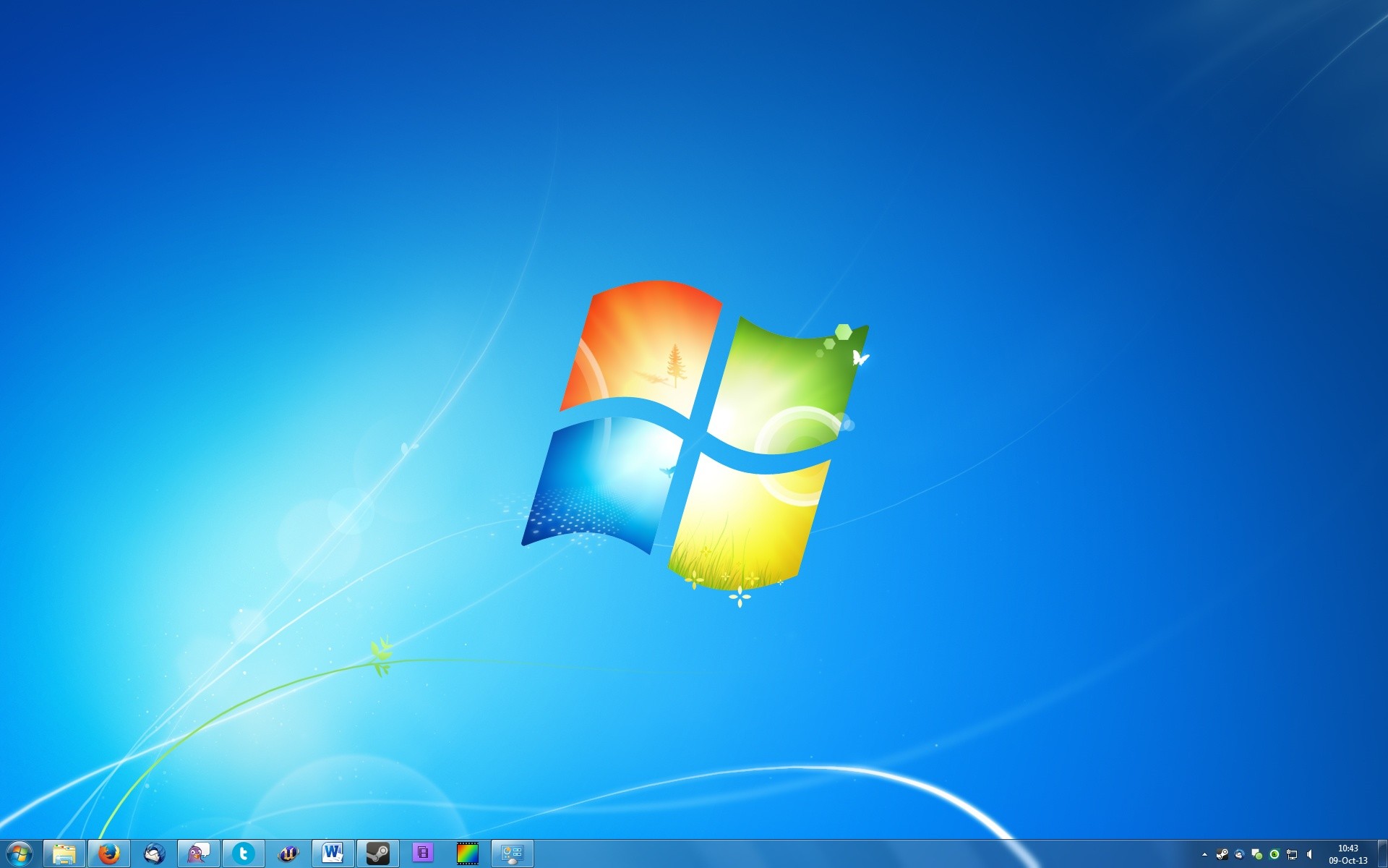 Windows 7 windows 8 1 receive new monthly updates 521925 2