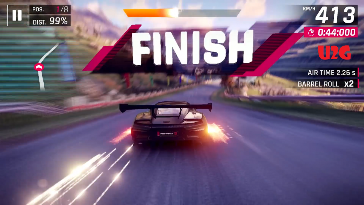 asphalt 9 legend pc download asphalt 9 legend pc download