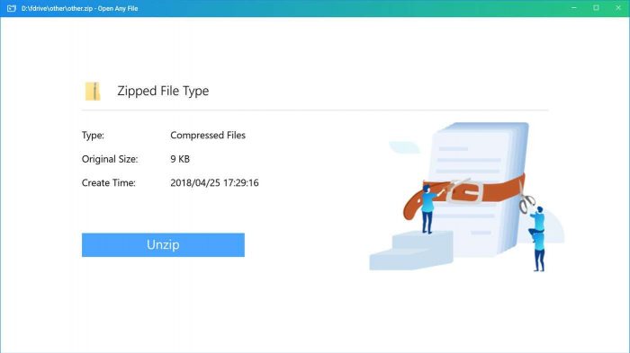 cnet download open any file cnet download open any file