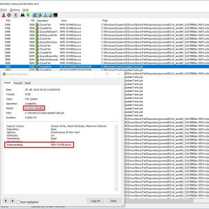 Emergency fix for windows 10 task scheduler vulnerability released by 0patch 522463 2