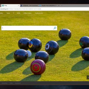Five subtle microsoft edge updates you might miss in windows 10 version 1809 522467 5