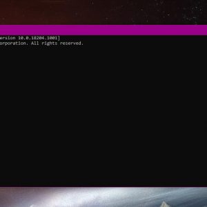 How to disable command prompt in windows 10 april 2018 update 522445 4