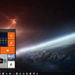 How to disable hotkeys in windows 10 april 2018 update 522465 4