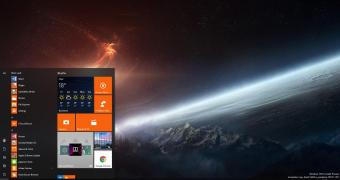 screenshot hotkey windows 10 screenshot hotkey windows 10