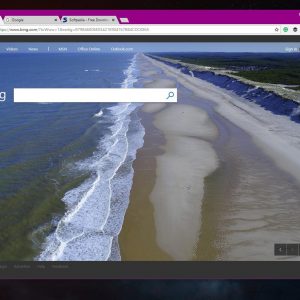 How to enable windows 10 notifications in google chrome right now 522304 4