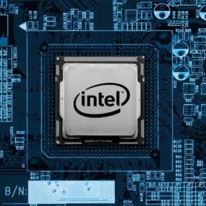 Intel releases new windows 10 drivers to fix youtube bugs improve gaming 522444 2