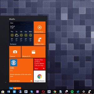 Is bloatware such a big problem in windows 10 522447 3