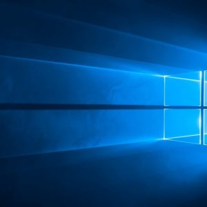 Microsoft releases windows 10 cumulative update kb4346783 522454 2