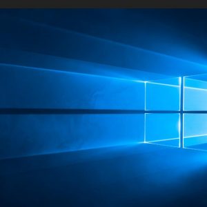 Microsoft working on inprivate desktop security feature for windows 10 522295 2