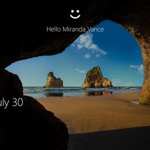 Open sesame bug allows anyone to hack windows 10 using just their voice 522319 2