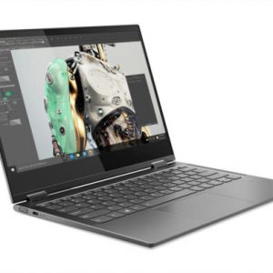 The first snapdragon 850 windows 10 laptop is here with 25 hour battery life 522458 2