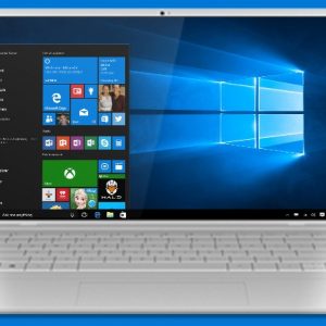 What s new in windows 10 cumulative update kb4343893 522456 2