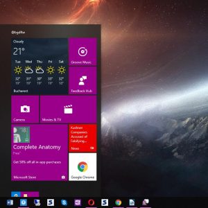 Windows 10 security flaw goes public users vulnerable to attacks 522408 2
