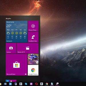 Windows 10 update kb4100347 breaking down system boot 522385 2