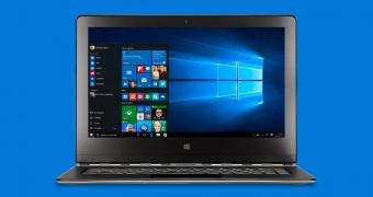 cumulative update for windows 10 version 1709 failed cumulative update for windows 10 version 1709 failed