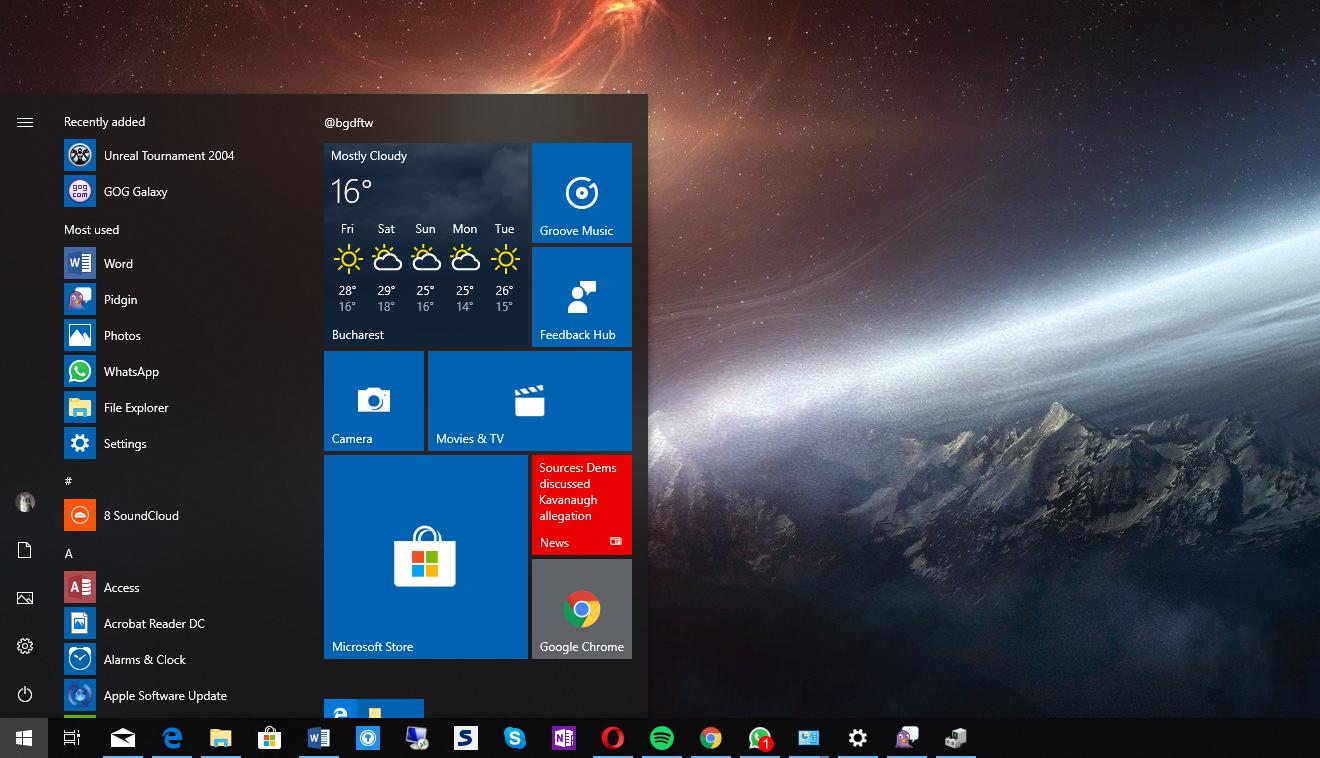 Acer AL922 Driver Download for Windows 10 Acer AL922 Driver Download for Windows 10