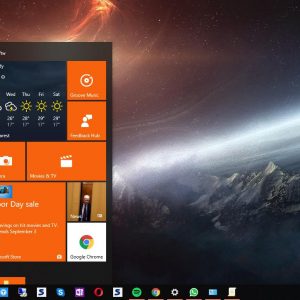 How to block the update to windows 10 version 1809 522502 2