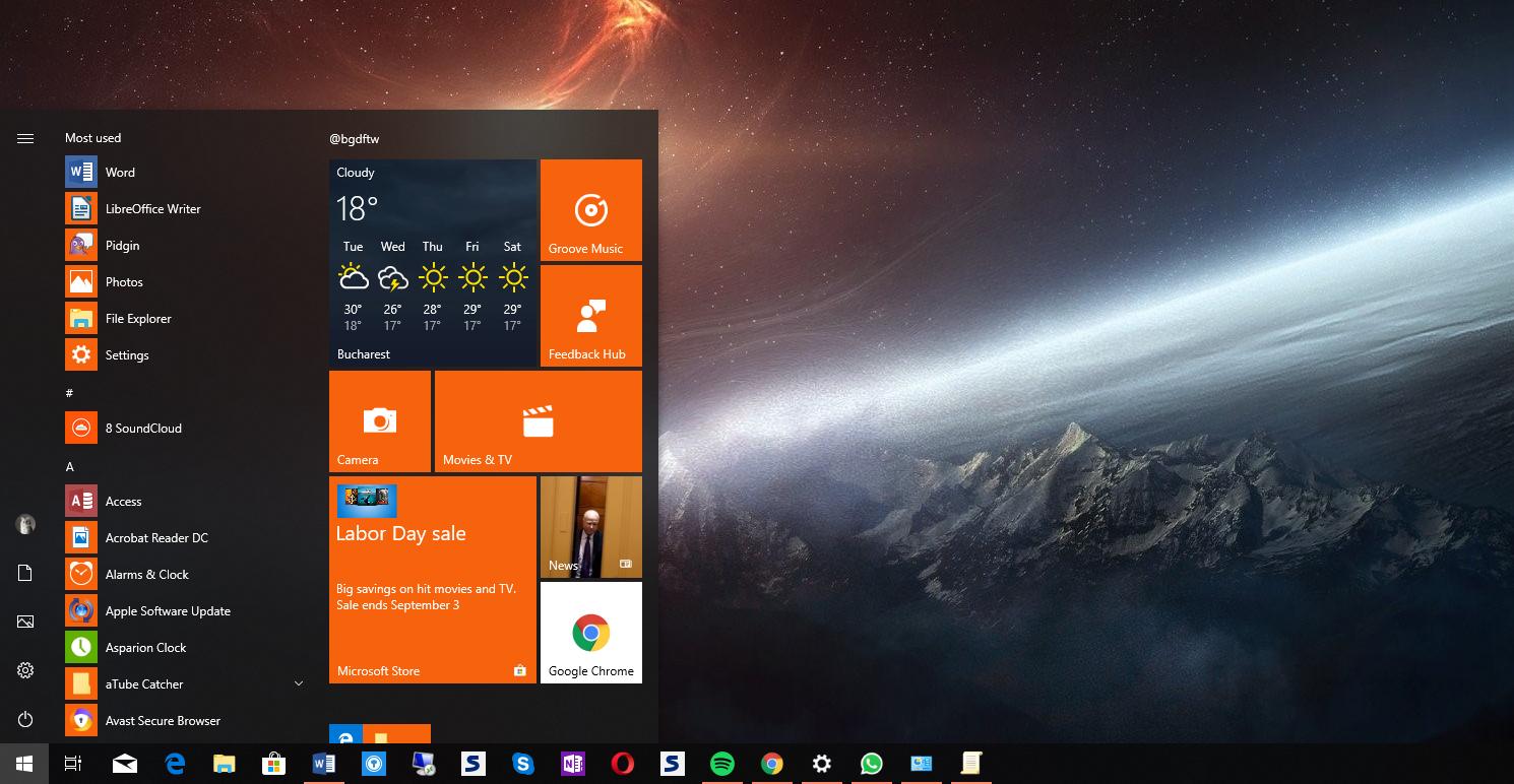 windows 10 pro version 1809 product key free windows 10 pro version 1809 product key free