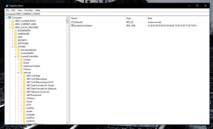 download the new version for iphoneTotal Registry 0.9.7.5 download the new version for iphoneTotal Registry 0.9.7.5