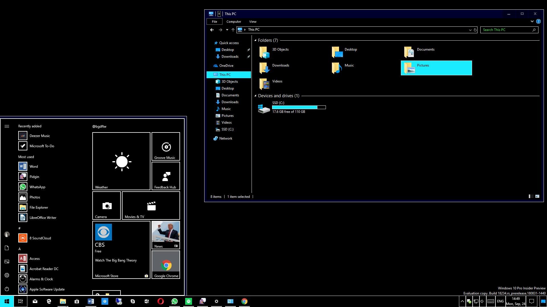 latest microsoft edge update latest microsoft edge update