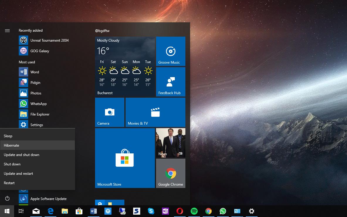 microsoft azure data studio microsoft azure data studio