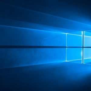 It s official windows 10 redstone 5 to launch as october 2018 update 522472 2