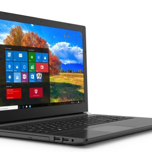 Microsoft releases kb4023057 to prepare pcs for windows 10 version 1809 522586 2