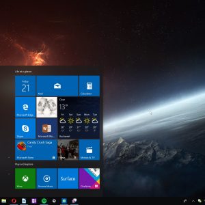 Microsoft releases windows 10 version 1803 cumulative update kb4458469 522826 2