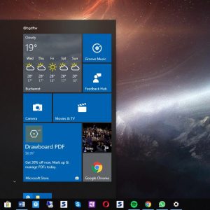 New windows 10 october 2018 update version 1809 iso now available for download 522508 2