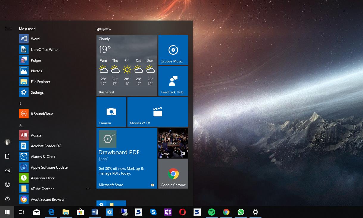 download windows 10 iso image