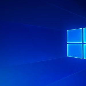 What s new in windows 10 cumulative update kb4457136 522827 2