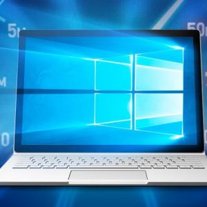 Why launching windows 10 redstone 5 as october 2018 update actually makes sense 522475 2