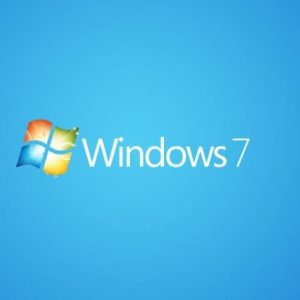 Why windows update kb4457144 failed to install 522848 2