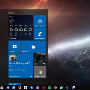 Windows 10 cumulative update kb4462775 released for version 1809 preview 522585 2