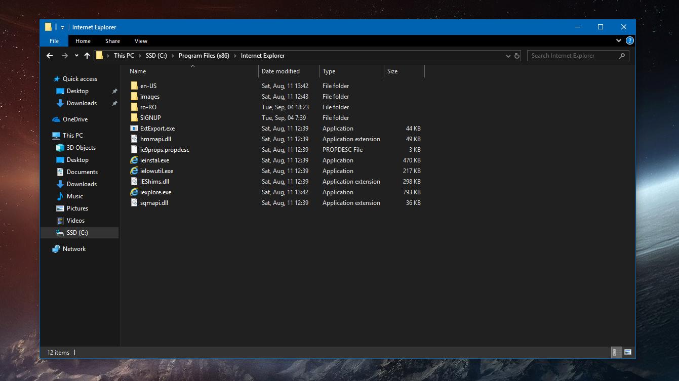 windows-10-october-2018-update-this-is-file-explorer-with-a-dark-theme-522593-6.jpg