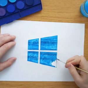 With windows 10 1809 just around the corner what are your expectations 522478 2