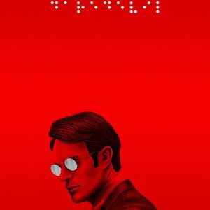 Daredevil cool as matt murdock