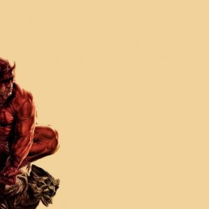 Daredevil for android iphone