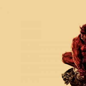 Hd daredevil wallpaper