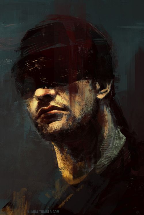 Best daredevil background for phone