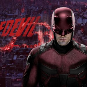 Daredevil