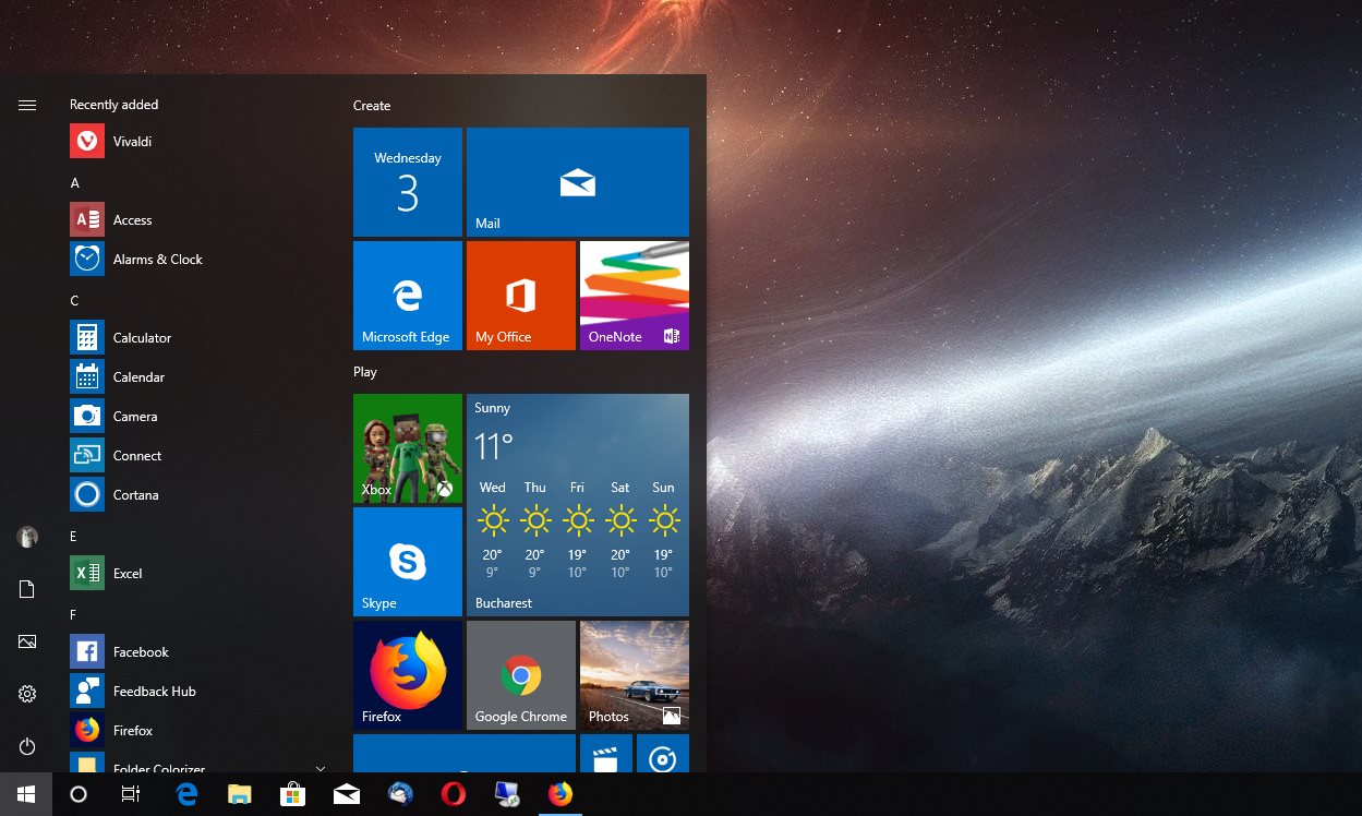 Microsoft edge vs 11 Microsoft edge vs 11