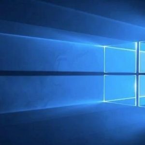 How to fix black screen issues in windows 10 version 1809 523186 2