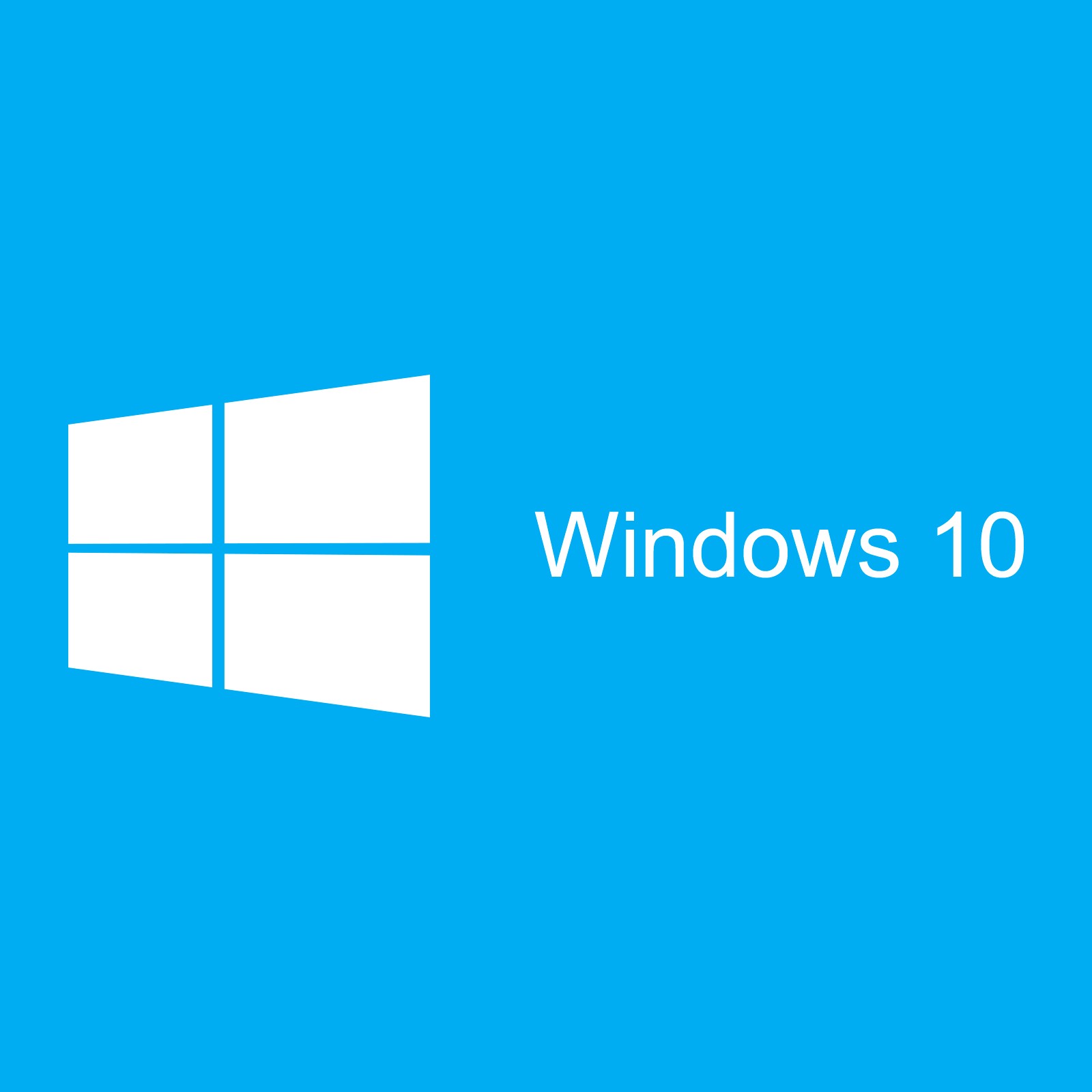 how-to-fix-broken-system-tray-icons-in-windows-10-523535-4.jpg