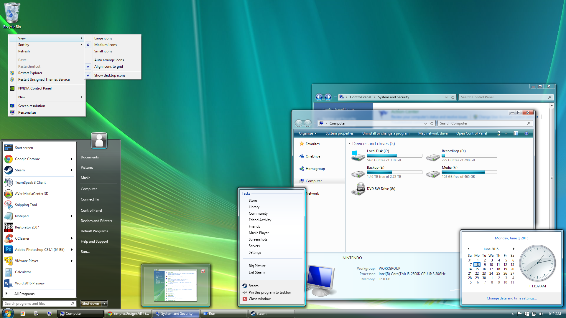 viewsonic drivers for windows xp viewsonic drivers for windows xp
