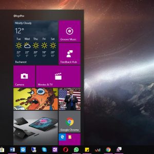 Microsoft launches windows 10 october 2018 update 523023 2